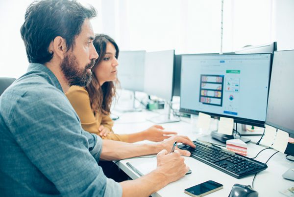 Best Neighborhoods in South Delhi for Startups & Coworking