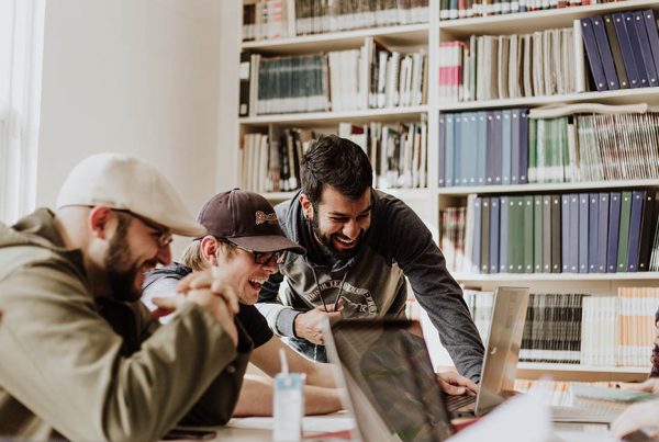 creative coworking space in south delhi