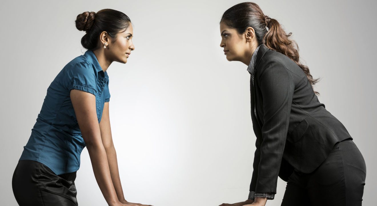 A 3-Step Process for Dealing with Difficult Co-Workers - Empowerers ...