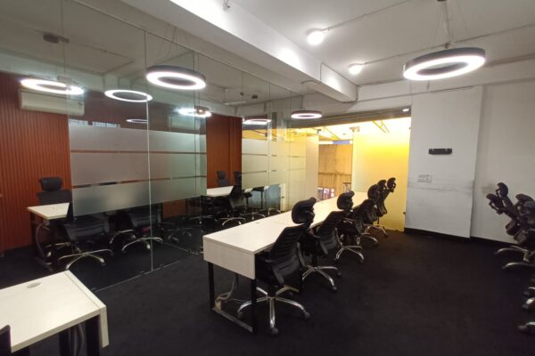 virtual office in saket south delhi